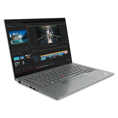 Lenovo ThinkPad T14 Gen 4 (14 Lenovo ThinkPad T14 Gen 4 (14