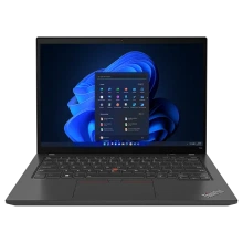 Lenovo ThinkPad T14 Gen 4 (14