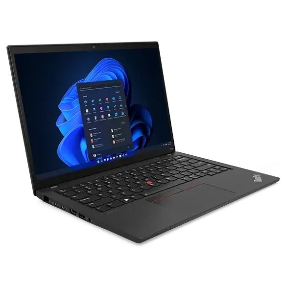 Lenovo ThinkPad T14 Gen 4 (14 Lenovo ThinkPad T14 Gen 4 (14