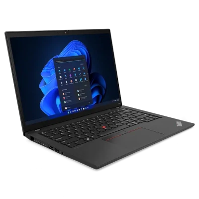 Lenovo ThinkPad T14 Gen 4 (14 Lenovo ThinkPad T14 Gen 4 (14