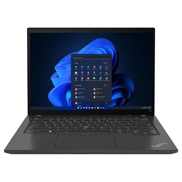 Lenovo ThinkPad T14 Gen 4 (14 Lenovo ThinkPad T14 Gen 4 (14