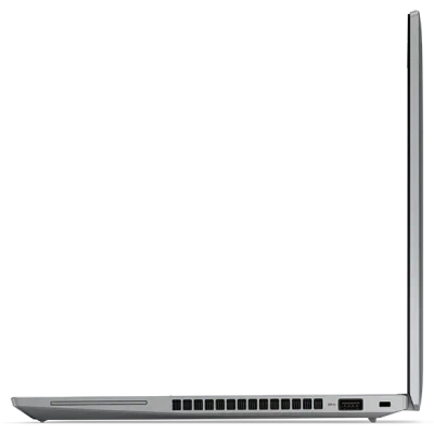 Lenovo ThinkPad T14 Gen 4 (14 Lenovo ThinkPad T14 Gen 4 (14