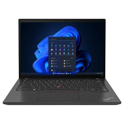 Lenovo ThinkPad T14 Gen 4 (14 Lenovo ThinkPad T14 Gen 4 (14