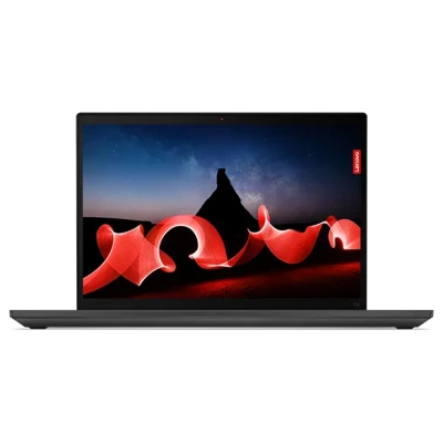 Lenovo ThinkPad T14 Gen 4 (14 Lenovo ThinkPad T14 Gen 4 (14