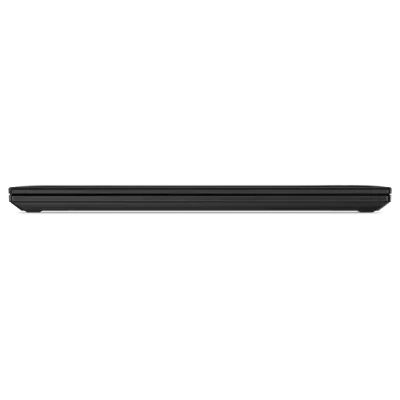 Lenovo ThinkPad T14 Gen 4 (14 Lenovo ThinkPad T14 Gen 4 (14