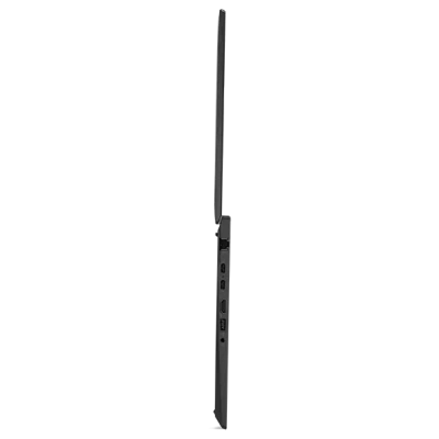 Lenovo ThinkPad T14 Gen 4 (14 Lenovo ThinkPad T14 Gen 4 (14