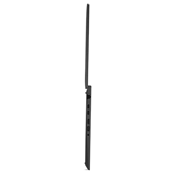 Lenovo ThinkPad T14 Gen 4 (14 Lenovo ThinkPad T14 Gen 4 (14