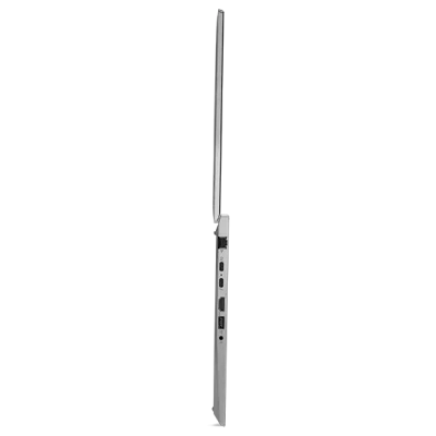 Lenovo ThinkPad T14 Gen 4 (14 Lenovo ThinkPad T14 Gen 4 (14