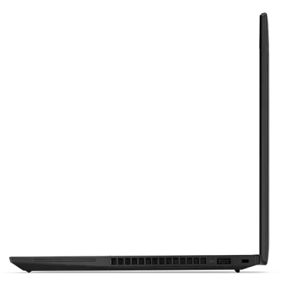 Lenovo ThinkPad T14 Gen 4 (14 Lenovo ThinkPad T14 Gen 4 (14
