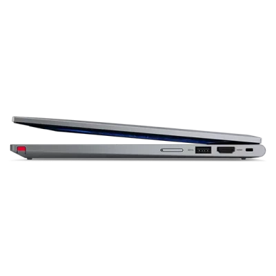 Ноутбук-трансформер Lenovo ThinkPad X13 Yoga Gen 4 (13 Ноутбук-трансформер Lenovo ThinkPad X13 Yoga Gen 4 (13
