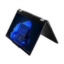 Ноутбук-трансформер Lenovo ThinkPad X13 Yoga Gen 4 (13
