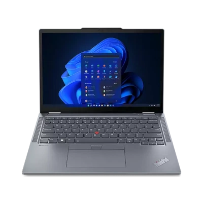 Ноутбук-трансформер Lenovo ThinkPad X13 Yoga Gen 4 (13 Ноутбук-трансформер Lenovo ThinkPad X13 Yoga Gen 4 (13