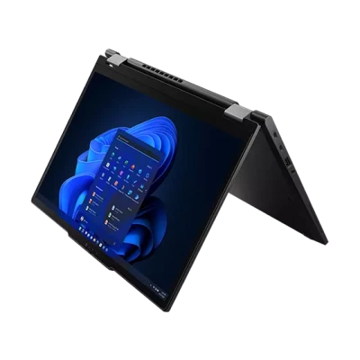 Ноутбук-трансформер Lenovo ThinkPad X13 Yoga Gen 4 (13