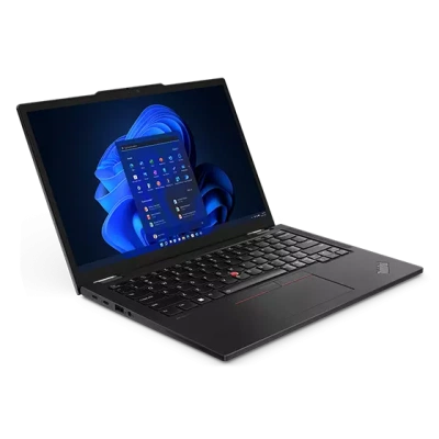 Ноутбук-трансформер Lenovo ThinkPad X13 Yoga Gen 4 (13 Ноутбук-трансформер Lenovo ThinkPad X13 Yoga Gen 4 (13