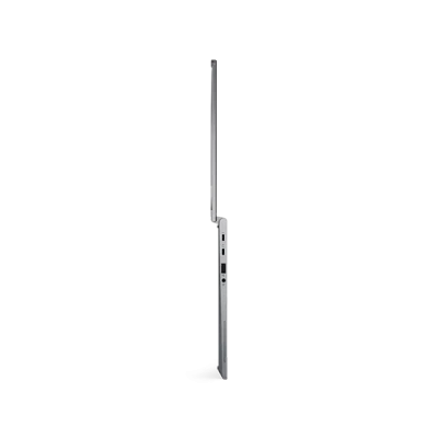 Ноутбук-трансформер Lenovo ThinkPad X13 Yoga Gen 4 (13 Ноутбук-трансформер Lenovo ThinkPad X13 Yoga Gen 4 (13
