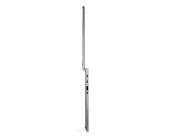 Lenovo ThinkPad X13 Yoga Gen 4 (13 Lenovo ThinkPad X13 Yoga Gen 4 (13