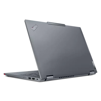 Ноутбук-трансформер Lenovo ThinkPad X13 Yoga Gen 4 (13 Ноутбук-трансформер Lenovo ThinkPad X13 Yoga Gen 4 (13