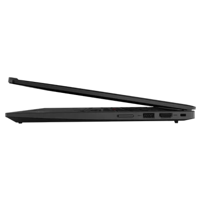 Lenovo ThinkPad X13 Gen 4 (13 Lenovo ThinkPad X13 Gen 4 (13