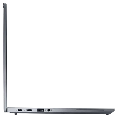 Lenovo ThinkPad X13 Gen 4 (13 Lenovo ThinkPad X13 Gen 4 (13