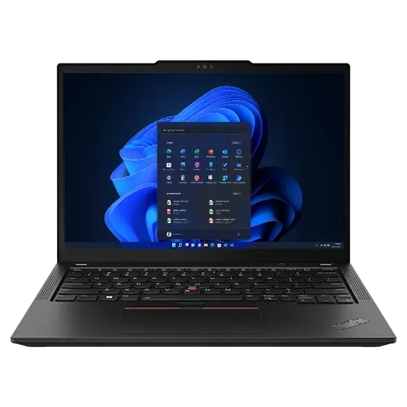 Lenovo ThinkPad X13 Gen 4 (13