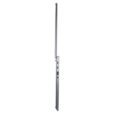 Lenovo ThinkPad X13 Gen 4 (13 Lenovo ThinkPad X13 Gen 4 (13
