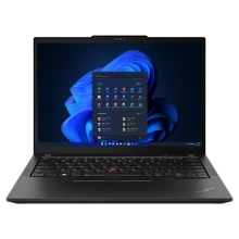 Lenovo ThinkPad X13 Gen 4 (13