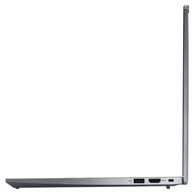 Lenovo ThinkPad X13 Gen 4 (13 Lenovo ThinkPad X13 Gen 4 (13
