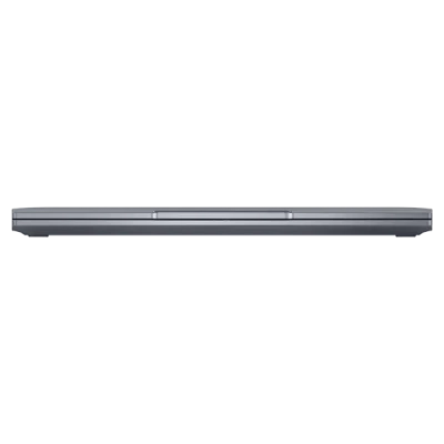 Lenovo ThinkPad X13 Gen 4 (13 Lenovo ThinkPad X13 Gen 4 (13