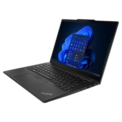 Lenovo ThinkPad X13 Gen 4 (13 Lenovo ThinkPad X13 Gen 4 (13