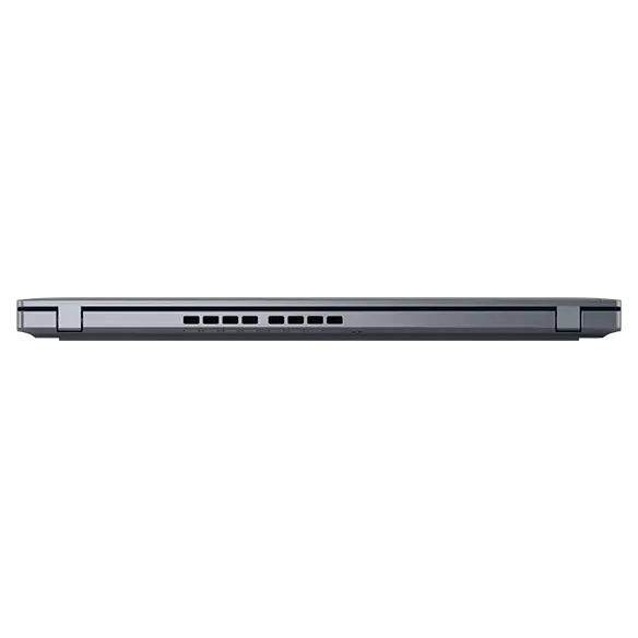 Lenovo ThinkPad X13 Gen 4 (13 Lenovo ThinkPad X13 Gen 4 (13