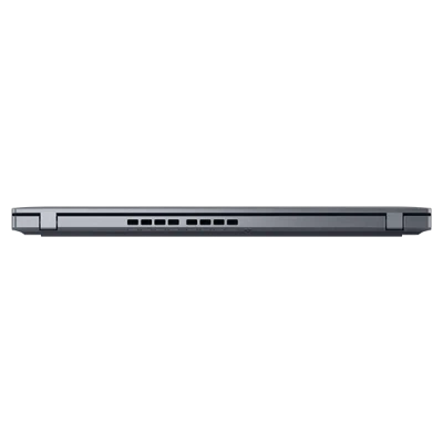 Lenovo ThinkPad X13 Gen 4 (13 Lenovo ThinkPad X13 Gen 4 (13