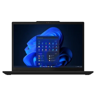 Lenovo ThinkPad X13 Gen 4 (13 Lenovo ThinkPad X13 Gen 4 (13