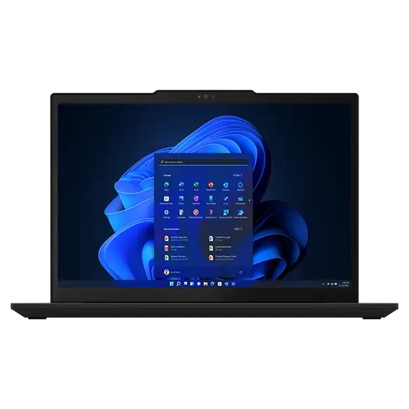 Lenovo ThinkPad X13 Gen 4 (13 Lenovo ThinkPad X13 Gen 4 (13
