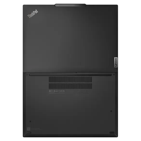 Lenovo ThinkPad X13 Gen 4 (13 Lenovo ThinkPad X13 Gen 4 (13
