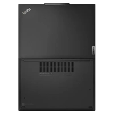 Lenovo ThinkPad X13 Gen 4 (13 Lenovo ThinkPad X13 Gen 4 (13