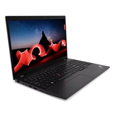 Ноутбук Lenovo ThinkPad L15 Gen 4 (15 Ноутбук Lenovo ThinkPad L15 Gen 4 (15