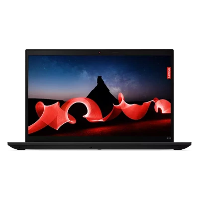 Ноутбук Lenovo ThinkPad L15 Gen 4 (15 Ноутбук Lenovo ThinkPad L15 Gen 4 (15
