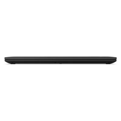 Ноутбук Lenovo ThinkPad L15 Gen 4 (15 Ноутбук Lenovo ThinkPad L15 Gen 4 (15