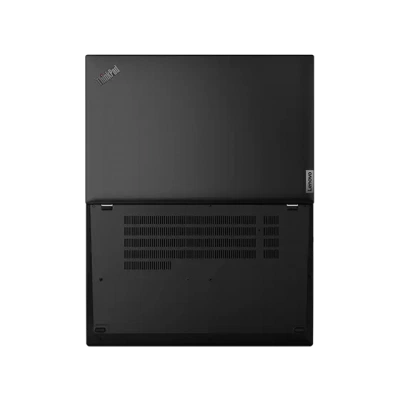 Ноутбук Lenovo ThinkPad L15 Gen 4 (15 Ноутбук Lenovo ThinkPad L15 Gen 4 (15