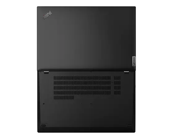 Lenovo ThinkPad L15 Gen 4 LEN101T0062 - ноутбук (ЛЕНОВО) Lenovo ThinkPad L15 Gen 4 LEN101T0062 - ноутбук (ЛЕНОВО)