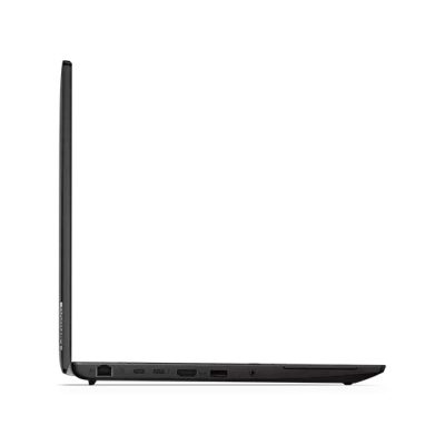 Ноутбук Lenovo ThinkPad L15 Gen 4 (15 Ноутбук Lenovo ThinkPad L15 Gen 4 (15