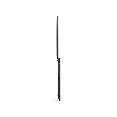 Ноутбук Lenovo ThinkPad L15 Gen 4 (15 Ноутбук Lenovo ThinkPad L15 Gen 4 (15