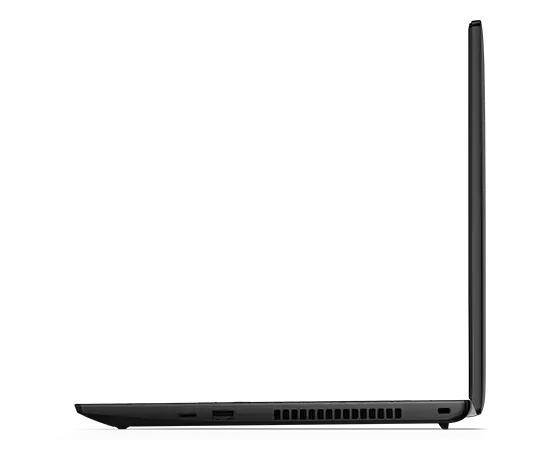 Lenovo ThinkPad L15 Gen 4 LEN101T0062 - ноутбук (ЛЕНОВО) Lenovo ThinkPad L15 Gen 4 LEN101T0062 - ноутбук (ЛЕНОВО)