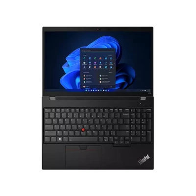 Ноутбук Lenovo ThinkPad L15 Gen 4 (15 Ноутбук Lenovo ThinkPad L15 Gen 4 (15