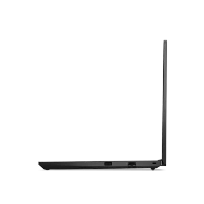 Ноутбук Lenovo ThinkPad E14 Gen 5 (14 Ноутбук Lenovo ThinkPad E14 Gen 5 (14