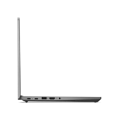 Ноутбук Lenovo ThinkPad E14 Gen 5 (14 Ноутбук Lenovo ThinkPad E14 Gen 5 (14
