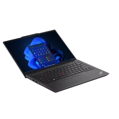 Ноутбук Lenovo ThinkPad E14 Gen 5 (14 Ноутбук Lenovo ThinkPad E14 Gen 5 (14