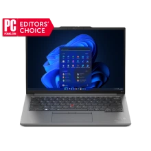 Ноутбук Lenovo ThinkPad E14 Gen 5 (14