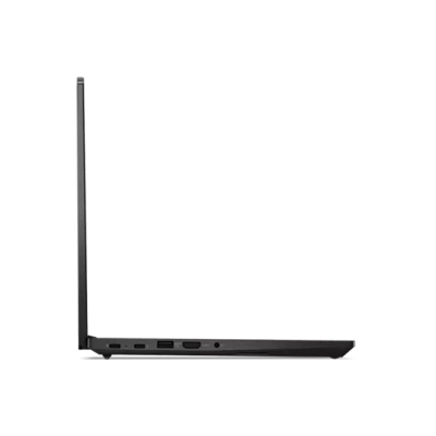 Ноутбук Lenovo ThinkPad E14 Gen 5 (14 Ноутбук Lenovo ThinkPad E14 Gen 5 (14