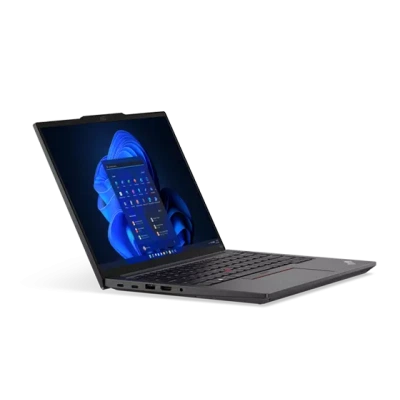 Ноутбук Lenovo ThinkPad E14 Gen 5 (14 Ноутбук Lenovo ThinkPad E14 Gen 5 (14